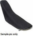 *SEAT COVER GRIPPER PSYCHIC YAMAHA YZ450F 10-13 - LX2001 - Homewares, Outdoor, Phone Accessories, Cases, Speakers, Headphones + More -