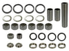 LINKAGE BEARING KIT REVOLVE PSYCHIC LOWER SHOCK BEARING KIT YAMAHA YZ125 250 125X 250X - LX2001 - Homewares, Outdoor, Phone Accessories, Cases, Speakers, Headphones + More -