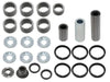 LINKAGE BEARING KIT PSYCHIC REVOLVE KAWASAKI KX450F 19-21 - LX2001 - Homewares, Outdoor, Phone Accessories, Cases, Speakers, Headphones + More -