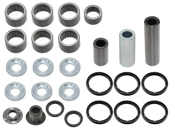 LINKAGE BEARING KIT PSYCHIC REVOLVE KAWASAKI KX450F 19-21 - LX2001 - Homewares, Outdoor, Phone Accessories, Cases, Speakers, Headphones + More -