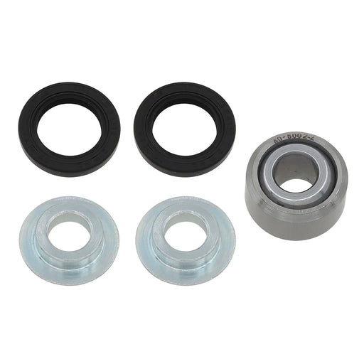 Lower Shock Bearing Kit Revolve Psychic Beta - LX2001 - Homewares, Outdoor, Phone Accessories, Cases, Speakers, Headphones + More -