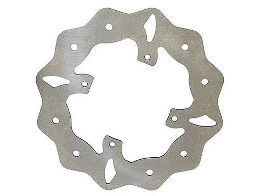BRAKE DISC FRONT PSYCHIC KTM 85SX BW 03-12 85SX SW 11-14 85XC 08-09 105SX 07-11 105XC 08-10 - LX2001 - Homewares, Outdoor, Phone Accessories, Cases, Speakers, Headphones + More -