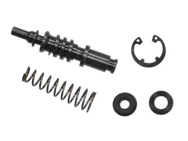 Master Cylinder Rebuild Psychic Front Honda Crf125F 14-22 Crf150F 03-17 Crf230F 03-19 Crf250F 19-20 - LX2001 - Homewares, Outdoor, Phone Accessories, Cases, Speakers, Headphones + More -