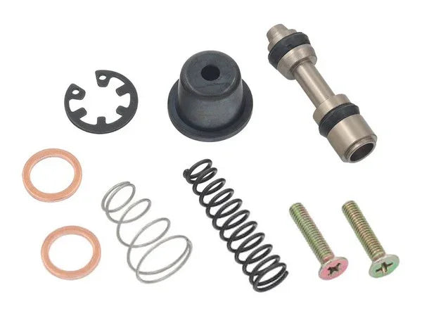 MASTER CYCLINDER REBUILD KIT PSYCHIC FRONT HUSQVARNA KTM 14-18 - LX2001 - Homewares, Outdoor, Phone Accessories, Cases, Speakers, Headphones + More -