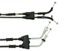 *THROTTLE CABLE TWIN PSYCHIC YAMAHA YZ450F 14-16 - LX2001 - Homewares, Outdoor, Phone Accessories, Cases, Speakers, Headphones + More -