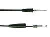 CABLE THROTTLE PSYCHIC KAWASAKI KX85 KX100 14-21 - LX2001 - Homewares, Outdoor, Phone Accessories, Cases, Speakers, Headphones + More -