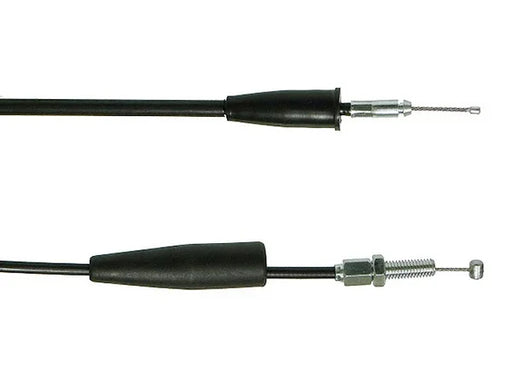 CABLE THROTTLE PSYCHIC KAWASAKI KX85 KX100 14-21 - LX2001 - Homewares, Outdoor, Phone Accessories, Cases, Speakers, Headphones + More -