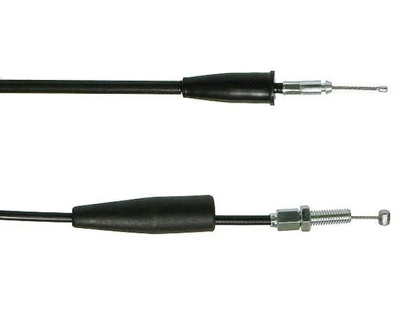 CABLE THROTTLE PSYCHIC KAWASAKI KX85 KX100 14-21 - LX2001 - Homewares, Outdoor, Phone Accessories, Cases, Speakers, Headphones + More -