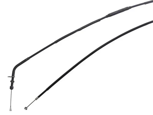 CLUTCH CABLE PSYCHIC HONDA CRF250F 19-21 - LX2001 - Homewares, Outdoor, Phone Accessories, Cases, Speakers, Headphones + More -