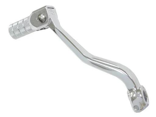 GEAR SHIFT LEVER PSYCHIC ALUMINIUM SILVER YAMAHA TTR225 WR250 YZ80 YZ85 YZ125 YZ250 - LX2001 - Homewares, Outdoor, Phone Accessories, Cases, Speakers, Headphones + More -