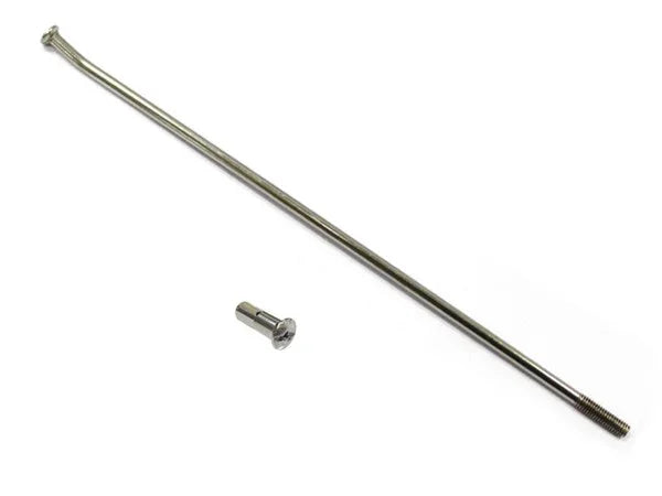 SPOKE SET 19 REAR PSYCHIC HUSQVARNATC125 250 FC250 350 450 KTM125 250SX 250 350 400 450 520 505SXF - LX2001 - Homewares, Outdoor, Phone Accessories, Cases, Speakers, Headphones + More -