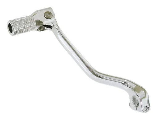 ALLOY GEAR SHIFT LEVER FORGED PSYCHIC HONDA CR250R 84-03 CR500R 84-01 SILVER - LX2001 - Homewares, Outdoor, Phone Accessories, Cases, Speakers, Headphones + More -