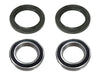 *WHEEL BEARING KIT REVOLVE 251181 PWRWK-K12-006 FRONT - LX2001 - Homewares, Outdoor, Phone Accessories, Cases, Speakers, Headphones + More -