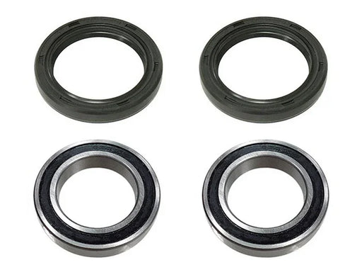 *WHEEL BEARING KIT REVOLVE 251181 PWRWK-K12-006 FRONT - LX2001 - Homewares, Outdoor, Phone Accessories, Cases, Speakers, Headphones + More -
