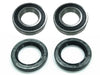 WHEEL BEARING KIT FRONT PSYCHIC KAWASAKI YAMAHA SUZUKI - LX2001 - Homewares, Outdoor, Phone Accessories, Cases, Speakers, Headphones + More -