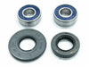 *WHEEL BEARING KIT FRONT REVOLVE 25-1041 YAMAHA TTR125 DISC BRAKE 00-21 - LX2001 - Homewares, Outdoor, Phone Accessories, Cases, Speakers, Headphones + More -