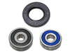 *WHEEL BEARING FRONT REVOLVE 25-1165 KAWASAKI KX60 83-03 KX80 1983 KLX110 02-12 SUZUKI DRZ110 03-05 - LX2001 - Homewares, Outdoor, Phone Accessories, Cases, Speakers, Headphones + More -