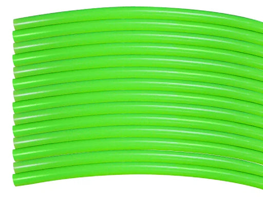 FUEL VENT HOSE PSYCHIC 14 PIECE GREEN - LX2001 - Homewares, Outdoor, Phone Accessories, Cases, Speakers, Headphones + More -