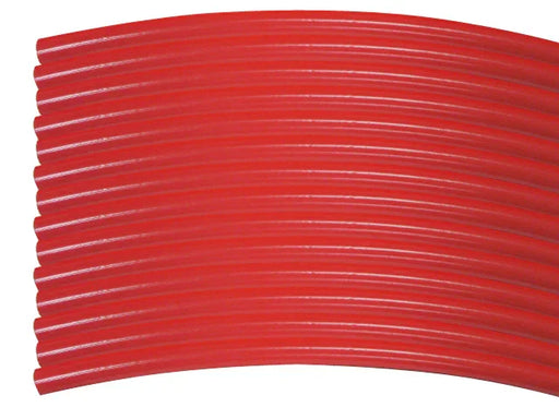 FUEL VENT HOSE PSYCHIC 14 PIECE RED - LX2001 - Homewares, Outdoor, Phone Accessories, Cases, Speakers, Headphones + More -
