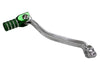 *GEAR LEVER PSYCHIC KAWASAKI KX250F 09-20 GREEN - LX2001 - Homewares, Outdoor, Phone Accessories, Cases, Speakers, Headphones + More -