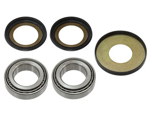 *STEERING HEAD BEARING KIT RMZ250/450 RMX450 - LX2001 - Homewares, Outdoor, Phone Accessories, Cases, Speakers, Headphones + More -