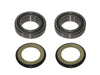 *STEERING STEM BEARING KIT REVOLVE PSYCHIC HONDA CRF250R 10-13 CRF450R 09-12 - LX2001 - Homewares, Outdoor, Phone Accessories, Cases, Speakers, Headphones + More -