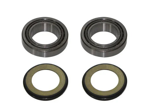 *STEERING STEM BEARING KIT REVOLVE PSYCHIC HONDA CRF250R 10-13 CRF450R 09-12 - LX2001 - Homewares, Outdoor, Phone Accessories, Cases, Speakers, Headphones + More -