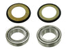 *STEERING STEM BEARING KIT REVOLVE PSYCHIC HONDA CRF250R 14-17 CRF450R 13-16 - LX2001 - Homewares, Outdoor, Phone Accessories, Cases, Speakers, Headphones + More -