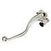 Clutch Lever - LX2001 - Homewares, Outdoor, Phone Accessories, Cases, Speakers, Headphones + More -