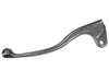 Clutch Lever Forged Psychic Yamaha Wr250 01-02 Wr400F 98-99 Yz426F 01-02 - LX2001 - Homewares, Outdoor, Phone Accessories, Cases, Speakers, Headphones + More -