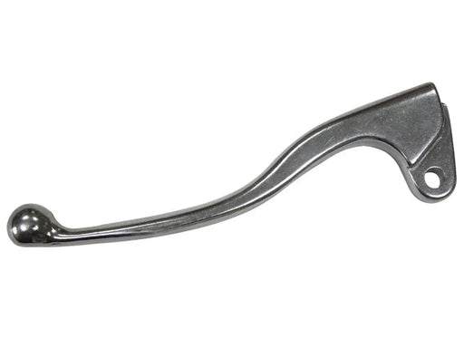 Clutch Lever Forged Psychic Yamaha Wr250 01-02 Wr400F 98-99 Yz426F 01-02 - LX2001 - Homewares, Outdoor, Phone Accessories, Cases, Speakers, Headphones + More -