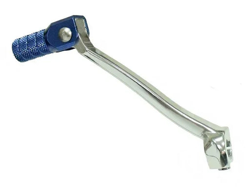 ALLOY GEAR SHIFT LEVER PSYCHIC YAMAHA WR250F 15-16 YZ450F 14-16 BLUE - LX2001 - Homewares, Outdoor, Phone Accessories, Cases, Speakers, Headphones + More -