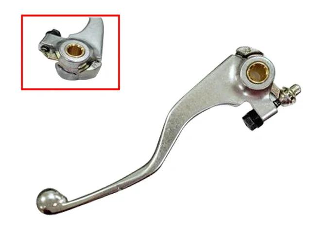 CLUTCH LEVER PSYCHIC HONDA CRF450R CRF450RX 21-22 - LX2001 - Homewares, Outdoor, Phone Accessories, Cases, Speakers, Headphones + More -