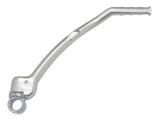 KICKSTART LEVER PSYCHIC YAMAHA YZ125 86-21 SILVER - LX2001 - Homewares, Outdoor, Phone Accessories, Cases, Speakers, Headphones + More -