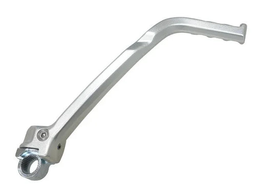 KICKSTART LEVER PSYCHIC HUSQVARNA TC250 17-20 KTM 250SX 17-20 SILVER - LX2001 - Homewares, Outdoor, Phone Accessories, Cases, Speakers, Headphones + More -