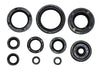 *ENGINE OIL SEAL SET PSYCHIC 10 PIECE YAMAHA YZ125 98-00 - LX2001 - Homewares, Outdoor, Phone Accessories, Cases, Speakers, Headphones + More -