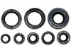 ENGINE OIL SEAL SET PSYCHIC YZ85 02-18 - LX2001 - Homewares, Outdoor, Phone Accessories, Cases, Speakers, Headphones + More -