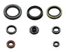 ENGINE OIL SEAL SET PSYCHIC SUZUKI RMZ450 08-18 RMX450 10-17 - LX2001 - Homewares, Outdoor, Phone Accessories, Cases, Speakers, Headphones + More -