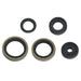 Engine Oil Seal Set Husqvarna Tc50 18-21 Ktm Sx50 10-21 - LX2001 - Homewares, Outdoor, Phone Accessories, Cases, Speakers, Headphones + More -