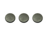 VALVE SHIMS PSYCHIC 1.8 CRF150 CRF250R CRF250X KX250F RMZ250 YZ250F YZ250FX WR250R WR250F - LX2001 - Homewares, Outdoor, Phone Accessories, Cases, Speakers, Headphones + More -