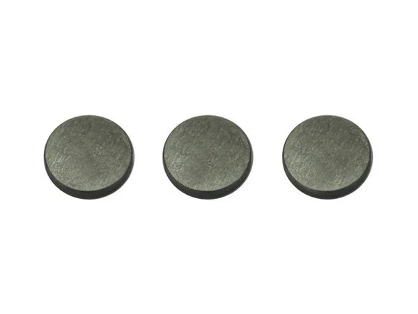 VALVE SHIMS PSYCHIC 1.8 CRF150 CRF250R CRF250X KX250F RMZ250 YZ250F YZ250FX WR250R WR250F - LX2001 - Homewares, Outdoor, Phone Accessories, Cases, Speakers, Headphones + More -