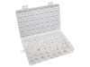 VALVE SHIM KIT PSYCHIC KTM 8.90MM 3 OF EACH SHIM 1.72-2.60 69 PIECE TOTAL - LX2001 - Homewares, Outdoor, Phone Accessories, Cases, Speakers, Headphones + More -