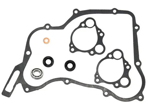 WATER PUMP REPAIR KIT PSYCHIC HONDA CR125R 90-04 - LX2001 - Homewares, Outdoor, Phone Accessories, Cases, Speakers, Headphones + More -