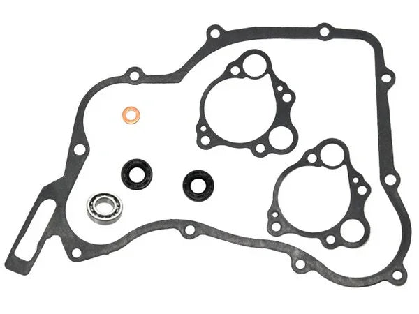 WATER PUMP REPAIR KIT PSYCHIC HONDA CR125R 90-04 - LX2001 - Homewares, Outdoor, Phone Accessories, Cases, Speakers, Headphones + More -