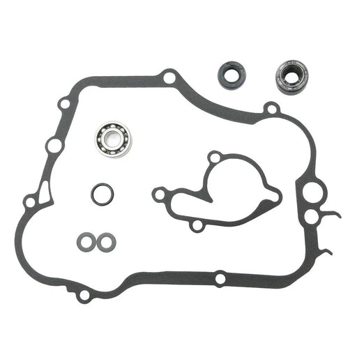 WATERPUMP REPAIR KIT PSYCHIC YAMAHA YZ65 18-20 YZ85 19-21 - LX2001 - Homewares, Outdoor, Phone Accessories, Cases, Speakers, Headphones + More -