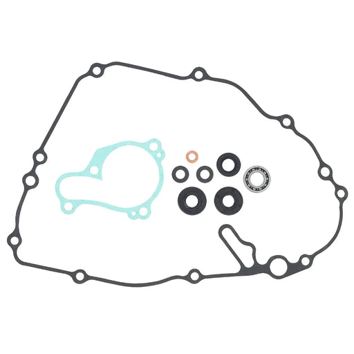 WATERPUMP REPAIR KIT PSYCHIC YAMAHA WR250F 20-22 YZ250F 19-22 YZ250FX 15-22 - LX2001 - Homewares, Outdoor, Phone Accessories, Cases, Speakers, Headphones + More -