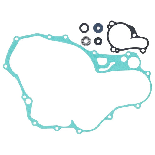 WATERPUMP REPAIR KIT PSYCHIC YAMAHA WR450F 19-22 YZ450F 18-22 YZ450FX 19-22 - LX2001 - Homewares, Outdoor, Phone Accessories, Cases, Speakers, Headphones + More -