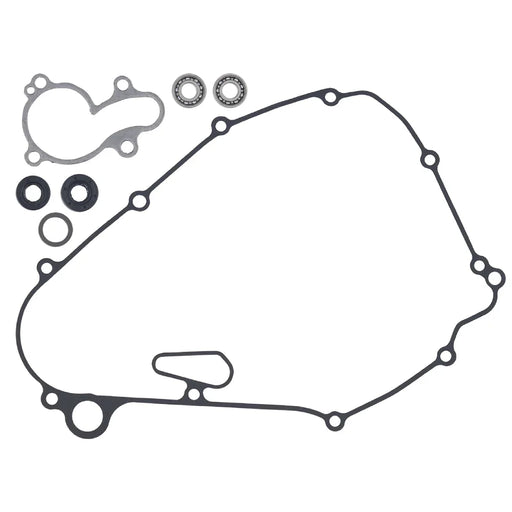 WATERPUMP REPAIR KIT PSYCHIC KAWASAKI KX450F 19-21 KX450X 21-22 - LX2001 - Homewares, Outdoor, Phone Accessories, Cases, Speakers, Headphones + More -