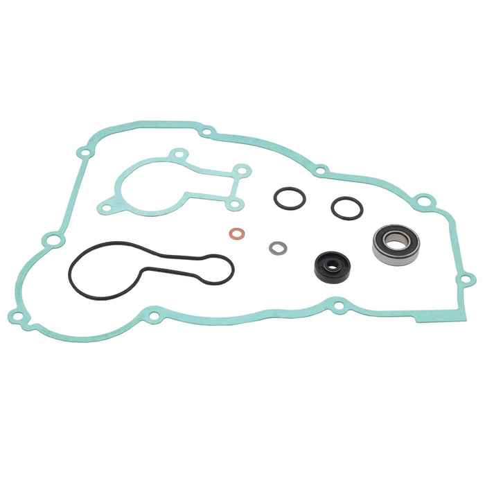 Waterpump Repair Kit Psychic Beta 250Rr 300Rr 13-23 X-Trainer 300 15-23 - LX2001 - Homewares, Outdoor, Phone Accessories, Cases, Speakers, Headphones + More -