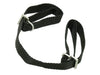PSYCHIC TUGGER FRONT STRAP FRONT BUCKLES AND BUSHING ARE MADE FROM 6061-T6 ALUMINUM - LX2001 - Homewares, Outdoor, Phone Accessories, Cases, Speakers, Headphones + More -